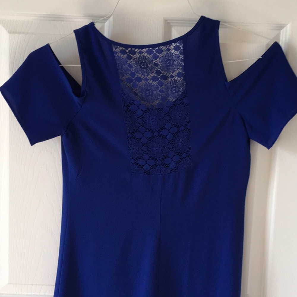 Dress - Picture 4 of 6